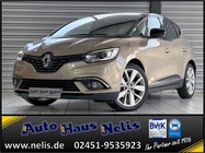 Renault Scenic 2019