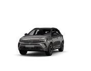 Opel Grandland 2025