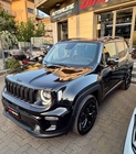 Jeep Renegade 2021