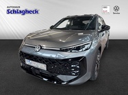 Volkswagen T-Roc 2026