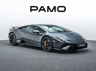 Lamborghini Huracan 2023