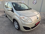 Renault Twingo 2008