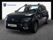 Dacia Sandero 2020