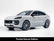 Porsche Cayenne 2026