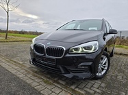 BMW 2 Series 2021