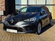 Renault Clio 2020