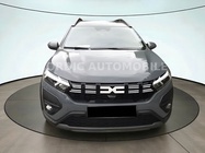Dacia Jogger 2025