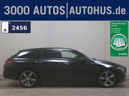 Mercedes-Benz CLA-Class 2023