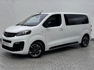 Opel Zafira 2019