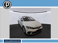 Volkswagen Polo 2022