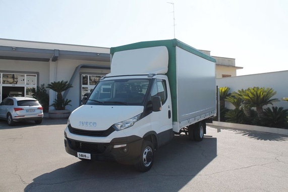 Iveco Other 2019