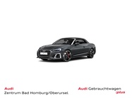 Audi S5 2023