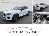 Volvo XC60 2019