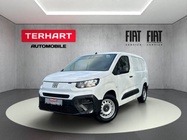 Fiat Doblo 2026