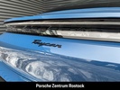 Фото 9