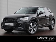 Audi Q2 2025
