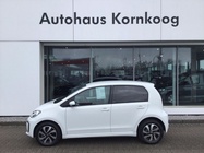 Volkswagen up! 2021