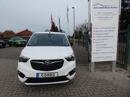 Opel Combo 2022