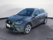 Seat Arona 2021