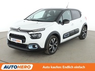 Citroen C3 2023