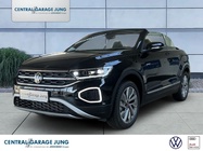 Volkswagen T-Roc 2026