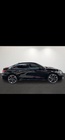 Audi A3 2021