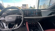 Фото 10