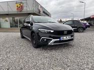 Fiat Tipo 2021