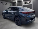 Фото 5