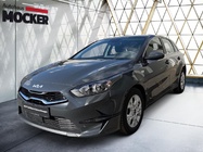 Kia cee'd / Ceed 2023