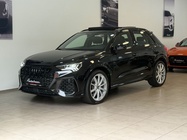 Audi RSQ3 2020