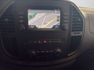 Фото 10