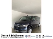 Volkswagen T6 2024
