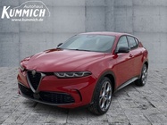 Alfa Romeo Tonale 2023