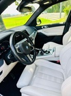 BMW X5 2021