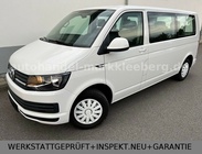 Volkswagen T6 2019