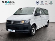 Volkswagen T6 2019