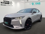Citroen DS4 2023