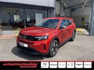 Opel Frontera 2025