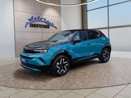 Opel Mokka 2025