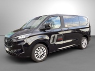 Ford Tourneo Custom 2024