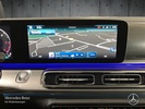 Фото 13