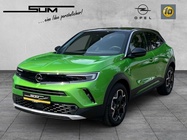Opel Mokka 2023