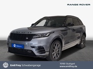 Land Rover Velar 2024