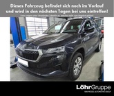 Skoda Karoq 2024