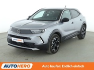 Opel Mokka 2021