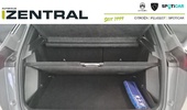 Фото 9