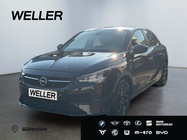 Opel Corsa 2020