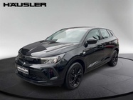 Opel Grandland 2024