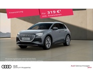 Audi Q4 e-tron 2023